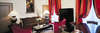 Hotel Concorde Saint-Lazare 